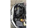 Sahibinden Opel Corsa 1.7 DTi Comfort 2003 Model 