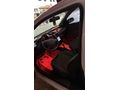Sahibinden Opel Corsa 1.7 DTi Comfort 2003 Model 