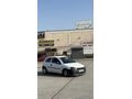 Sahibinden Opel Corsa 1.7 DTi Comfort 2003 Model 