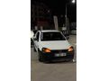Sahibinden Opel Corsa 1.7 DTi Comfort 2003 Model 