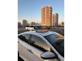 Sahibinden Honda Civic 1.6i VTEC Eco Executive 2019 Model 