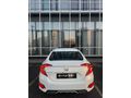 Sahibinden Honda Civic 1.6i VTEC Eco Executive 2019 Model 