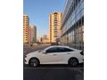 Sahibinden Honda Civic 1.6i VTEC Eco Executive 2019 Model 