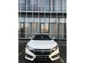 Sahibinden Honda Civic 1.6i VTEC Eco Executive 2019 Model 