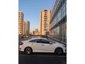 Sahibinden Honda Civic 1.6i VTEC Eco Executive 2019 Model 