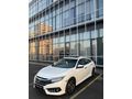 Sahibinden Honda Civic 1.6i VTEC Eco Executive 2019 Model 