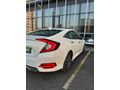 Sahibinden Honda Civic 1.6i VTEC Eco Executive 2019 Model 