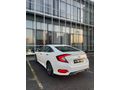 Sahibinden Honda Civic 1.6i VTEC Eco Executive 2019 Model 