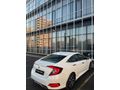 Sahibinden Honda Civic 1.6i VTEC Eco Executive 2019 Model 