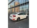 Sahibinden Honda Civic 1.6i VTEC Eco Executive 2019 Model 