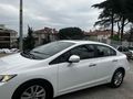 Sahibinden Honda Civic 1.6i VTEC Eco Elegance 2013 Model 
