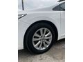 Sahibinden Honda Civic 1.6i VTEC Eco Elegance 2013 Model 
