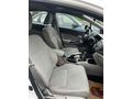 Sahibinden Honda Civic 1.6i VTEC Eco Elegance 2013 Model 