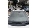 Sahibinden Honda Civic 1.6i VTEC Eco Elegance 2013 Model 