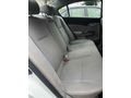 Sahibinden Honda Civic 1.6i VTEC Eco Elegance 2013 Model 