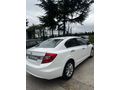 Sahibinden Honda Civic 1.6i VTEC Eco Elegance 2013 Model 