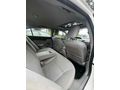 Sahibinden Honda Civic 1.6i VTEC Eco Elegance 2013 Model 