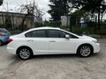 Sahibinden Honda Civic 1.6i VTEC Eco Elegance 2013 Model 