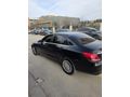 Sahibinden Mercedes - Benz C 200 d BlueTEC Style 2015 Model 