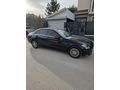 Sahibinden Mercedes - Benz C 200 d BlueTEC Style 2015 Model 