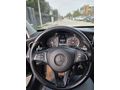 Sahibinden Mercedes - Benz C 200 d BlueTEC Style 2015 Model 