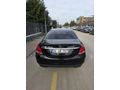 Sahibinden Mercedes - Benz C 200 d BlueTEC Style 2015 Model 