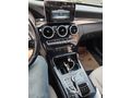 Sahibinden Mercedes - Benz C 200 d BlueTEC Style 2015 Model 