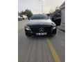 Sahibinden Mercedes - Benz C 200 d BlueTEC Style 2015 Model 