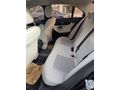 Sahibinden Mercedes - Benz C 200 d BlueTEC Style 2015 Model 