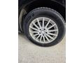 Sahibinden Mercedes - Benz C 200 d BlueTEC Style 2015 Model 