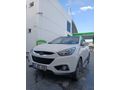 Sahibinden Hyundai ix35 1.6 GDI Elite 2014 Model