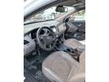 Sahibinden Hyundai ix35 1.6 GDI Elite 2014 Model