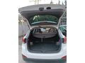 Sahibinden Hyundai ix35 1.6 GDI Elite 2014 Model