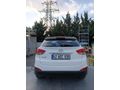 Sahibinden Hyundai ix35 1.6 GDI Elite 2014 Model