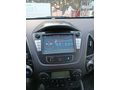 Sahibinden Hyundai ix35 1.6 GDI Elite 2014 Model