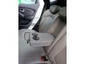 Sahibinden Hyundai ix35 1.6 GDI Elite 2014 Model