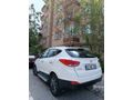 Sahibinden Hyundai ix35 1.6 GDI Elite 2014 Model