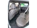 Sahibinden Hyundai ix35 1.6 GDI Elite 2014 Model