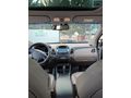 Sahibinden Hyundai ix35 1.6 GDI Elite 2014 Model
