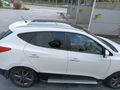 Sahibinden Hyundai ix35 1.6 GDI Elite 2014 Model