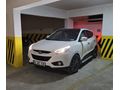 Sahibinden Hyundai ix35 1.6 GDI Elite 2014 Model