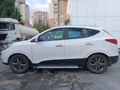 Sahibinden Hyundai ix35 1.6 GDI Elite 2014 Model