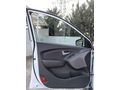 Sahibinden Hyundai ix35 1.6 GDI Elite 2014 Model