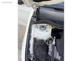2014 CLA 200 benzinli 163.000 km