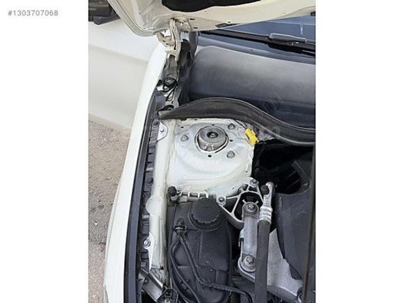 2014 CLA 200 benzinli 163.000 km