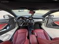 2014 CLA 200 benzinli 163.000 km