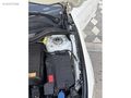 2014 CLA 200 benzinli 163.000 km