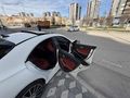 2014 CLA 200 benzinli 163.000 km