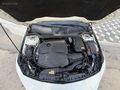 2014 CLA 200 benzinli 163.000 km