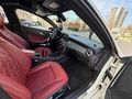 2014 CLA 200 benzinli 163.000 km